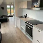 Apartment Fishermans House 3