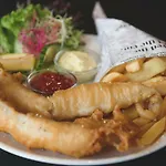 Fishermans House 3