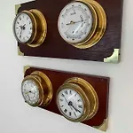 Apartment Fishermans House 3 *