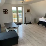 Apartment Fishermans House 3