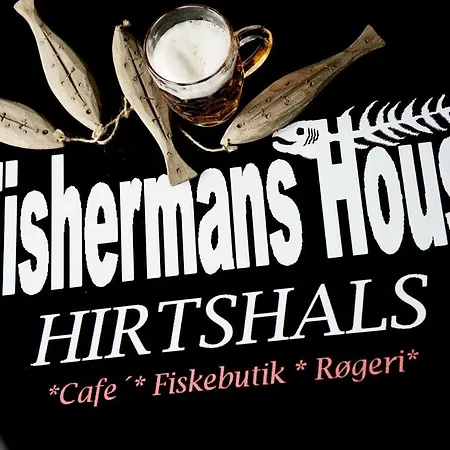 Apartment Fishermans House 3
