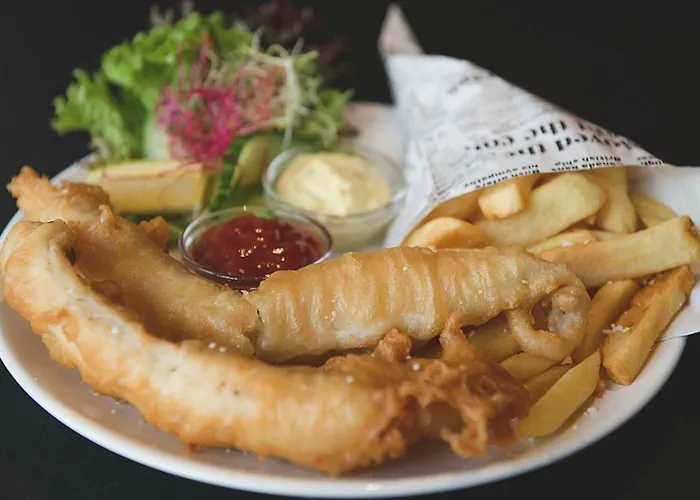Fishermans House 3