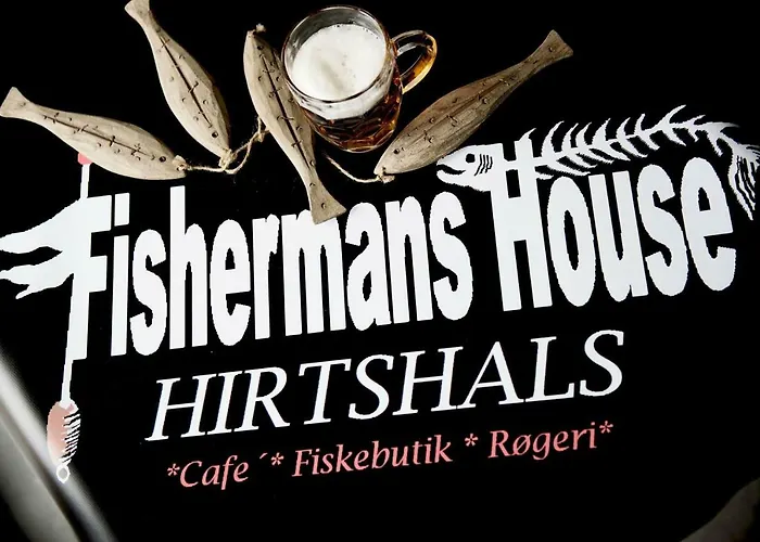 Apartment Fishermans House 3